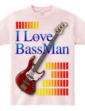 ＢＡＳＳＭＡＮ２