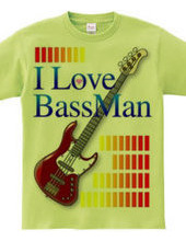 ＢＡＳＳＭＡＮ２