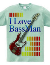 ＢＡＳＳＭＡＮ２