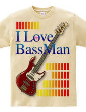 ＢＡＳＳＭＡＮ２