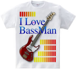 ＢＡＳＳＭＡＮ２