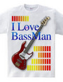 ＢＡＳＳＭＡＮ２