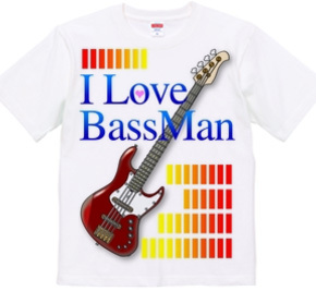 ＢＡＳＳＭＡＮ２