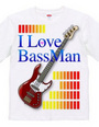 ＢＡＳＳＭＡＮ２