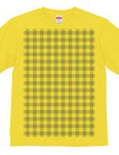 077-gingham2