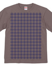 077-gingham2