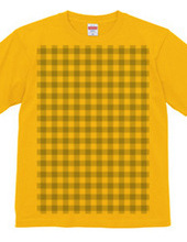 077-gingham2