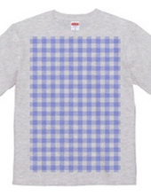 077-gingham2