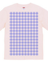 077-gingham2