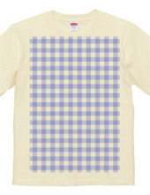 077-gingham2