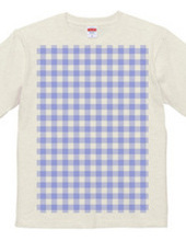 077-gingham2