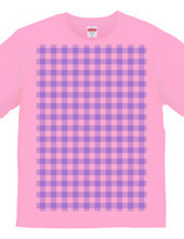 077-gingham2