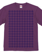 077-gingham2