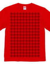 077-gingham2