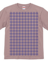 077-gingham2