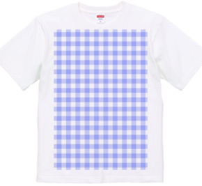 077-gingham2