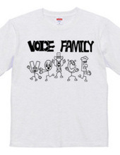 VOICE FAMILY