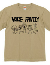 VOICE FAMILY