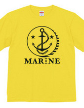 MARINE