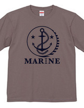 MARINE