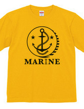 MARINE