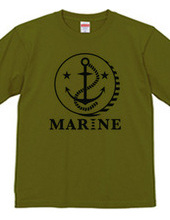 MARINE