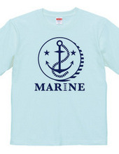 MARINE