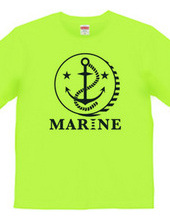 MARINE