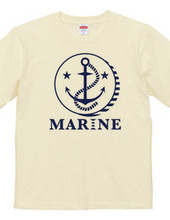 MARINE