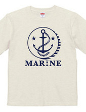 MARINE