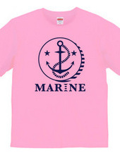 MARINE