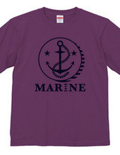 MARINE