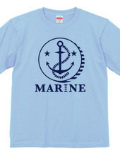 MARINE