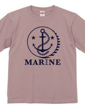 MARINE