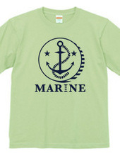 MARINE