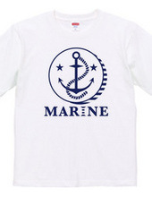 MARINE