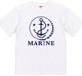 MARINE