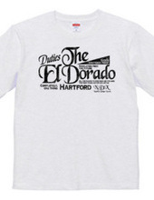 THE EL DORADO