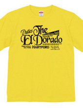 THE EL DORADO