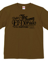 THE EL DORADO