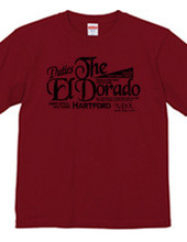 THE EL DORADO