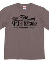 THE EL DORADO