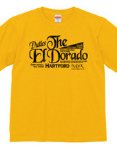 THE EL DORADO