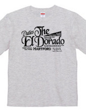 THE EL DORADO