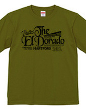 THE EL DORADO