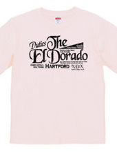 THE EL DORADO