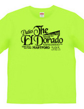 THE EL DORADO