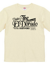 THE EL DORADO