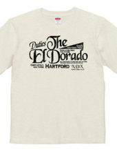 THE EL DORADO