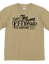 THE EL DORADO